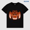 Gildan Youth Soft Style T-Shirt Thumbnail