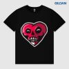 Gildan Youth Soft Style T-Shirt Thumbnail