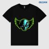 Gildan Youth Soft Style T-Shirt Thumbnail