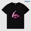 Gildan Youth Soft Style T-Shirt Thumbnail