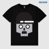 Gildan Youth Soft Style T-Shirt Thumbnail