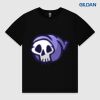 Gildan Youth Soft Style T-Shirt Thumbnail