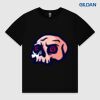 Gildan Youth Soft Style T-Shirt Thumbnail
