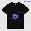 Gildan Youth Soft Style T-Shirt Thumbnail
