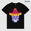 Gildan Youth Soft Style T-Shirt Thumbnail