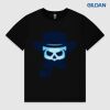Gildan Youth Soft Style T-Shirt Thumbnail