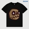 Gildan Youth Soft Style T-Shirt Thumbnail