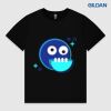 Gildan Youth Soft Style T-Shirt Thumbnail