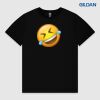 Gildan Youth Soft Style T-Shirt Thumbnail