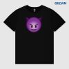 Gildan Youth Soft Style T-Shirt Thumbnail