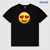 Gildan Youth Soft Style T-Shirt Thumbnail