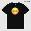 Gildan Youth Soft Style T-Shirt Thumbnail