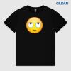 Gildan Youth Soft Style T-Shirt Thumbnail