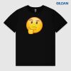 Gildan Youth Soft Style T-Shirt Thumbnail