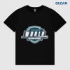 Gildan Youth Soft Style T-Shirt Thumbnail