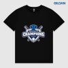 Gildan Youth Soft Style T-Shirt Thumbnail