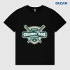 Gildan Youth Soft Style T-Shirt Thumbnail