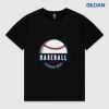 Gildan Youth Soft Style T-Shirt Thumbnail