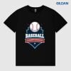 Gildan Youth Soft Style T-Shirt Thumbnail