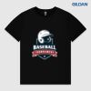 Gildan Youth Soft Style T-Shirt Thumbnail