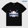 Gildan Youth Soft Style T-Shirt Thumbnail