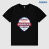 Gildan Youth Soft Style T-Shirt Thumbnail