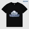 Gildan Youth Soft Style T-Shirt Thumbnail