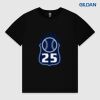 Gildan Youth Soft Style T-Shirt Thumbnail