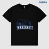 Gildan Youth Soft Style T-Shirt Thumbnail