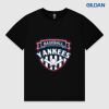 Gildan Youth Soft Style T-Shirt Thumbnail