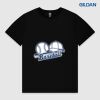 Gildan Youth Soft Style T-Shirt Thumbnail