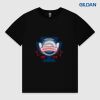 Gildan Youth Soft Style T-Shirt Thumbnail
