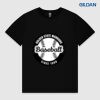 Gildan Youth Soft Style T-Shirt Thumbnail