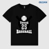 Gildan Youth Soft Style T-Shirt Thumbnail
