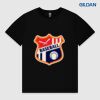 Gildan Youth Soft Style T-Shirt Thumbnail