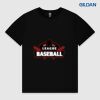 Gildan Youth Soft Style T-Shirt Thumbnail