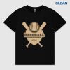 Gildan Youth Soft Style T-Shirt Thumbnail
