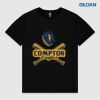 Gildan Youth Soft Style T-Shirt Thumbnail