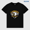 Gildan Youth Soft Style T-Shirt Thumbnail