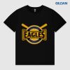 Gildan Youth Soft Style T-Shirt Thumbnail