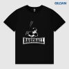 Gildan Youth Soft Style T-Shirt Thumbnail