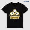 Gildan Youth Soft Style T-Shirt Thumbnail