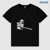 Gildan Youth Soft Style T-Shirt Thumbnail