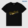 Gildan Youth Soft Style T-Shirt Thumbnail