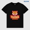 Gildan Youth Soft Style T-Shirt Thumbnail