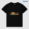 Gildan Youth Soft Style T-Shirt Thumbnail