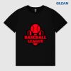Gildan Youth Soft Style T-Shirt Thumbnail