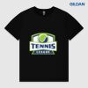 Gildan Youth Soft Style T-Shirt Thumbnail
