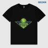 Gildan Youth Soft Style T-Shirt Thumbnail