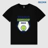 Gildan Youth Soft Style T-Shirt Thumbnail